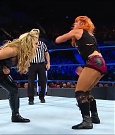 JUNE_6TH_mp4_001115966.jpg