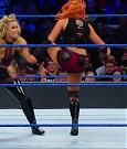 JUNE_6TH_mp4_001116366.jpg