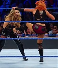 JUNE_6TH_mp4_001116766.jpg