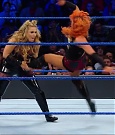 JUNE_6TH_mp4_001117166.jpg