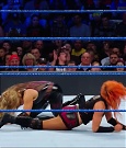 JUNE_6TH_mp4_001117966.jpg