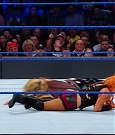 JUNE_6TH_mp4_001118366.jpg