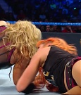 JUNE_6TH_mp4_001119966.jpg