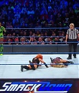 JUNE_6TH_mp4_001120766.jpg