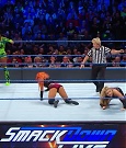 JUNE_6TH_mp4_001123566.jpg