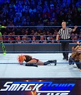 JUNE_6TH_mp4_001123966.jpg