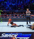 JUNE_6TH_mp4_001124366.jpg