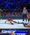 JUNE_6TH_mp4_001124766.jpg