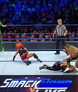 JUNE_6TH_mp4_001125166.jpg