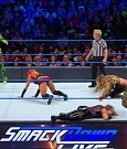 JUNE_6TH_mp4_001125566.jpg