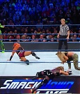 JUNE_6TH_mp4_001125966.jpg