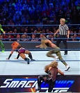 JUNE_6TH_mp4_001126366.jpg