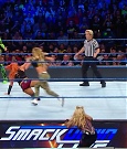 JUNE_6TH_mp4_001126766.jpg