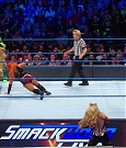 JUNE_6TH_mp4_001127166.jpg