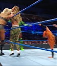 JUNE_6TH_mp4_001127566.jpg