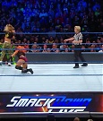 JUNE_6TH_mp4_001129166.jpg