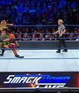 JUNE_6TH_mp4_001129566.jpg