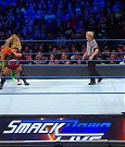 JUNE_6TH_mp4_001129966.jpg