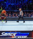 JUNE_6TH_mp4_001130366.jpg