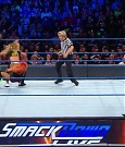 JUNE_6TH_mp4_001130766.jpg