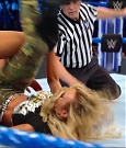 JUNE_6TH_mp4_001131566.jpg