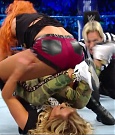 JUNE_6TH_mp4_001132366.jpg