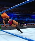 JUNE_6TH_mp4_001133566.jpg