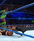 JUNE_6TH_mp4_001133966.jpg