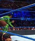 JUNE_6TH_mp4_001134366.jpg