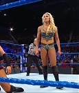 JUNE_6TH_mp4_001271566.jpg