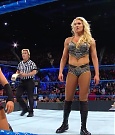 JUNE_6TH_mp4_001272366.jpg