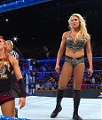 JUNE_6TH_mp4_001272766.jpg