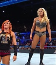 JUNE_6TH_mp4_001273166.jpg