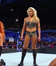 JUNE_6TH_mp4_001276366.jpg