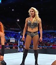 JUNE_6TH_mp4_001276766.jpg