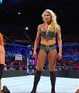 JUNE_6TH_mp4_001277166.jpg