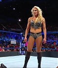 JUNE_6TH_mp4_001277566.jpg