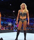 JUNE_6TH_mp4_001280766.jpg