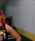 JUNE_20TH_mp4_000006600.jpg