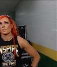 JUNE_20TH_mp4_000007000.jpg