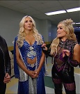 JUNE_20TH_mp4_000012600.jpg