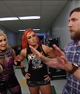 JUNE_20TH_mp4_000018600.jpg