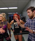 JUNE_20TH_mp4_000034600.jpg