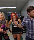 JUNE_20TH_mp4_000035000.jpg