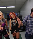 JUNE_20TH_mp4_000035400.jpg