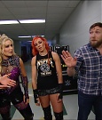 JUNE_20TH_mp4_000035800.jpg
