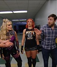 JUNE_20TH_mp4_000036200.jpg