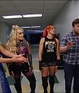 JUNE_20TH_mp4_000036600.jpg
