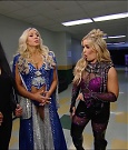 JUNE_20TH_mp4_000041400.jpg