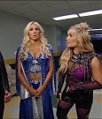 JUNE_20TH_mp4_000043800.jpg